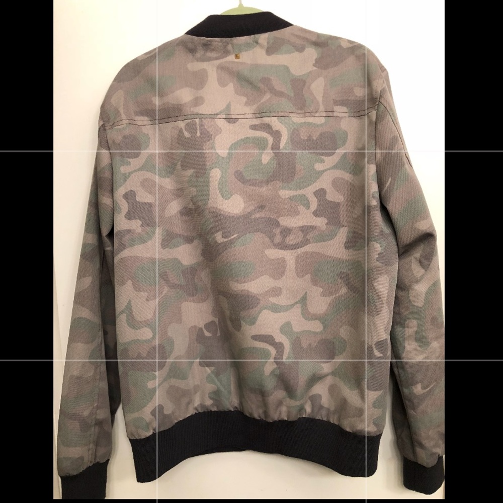 Valentino Jacket - image 2